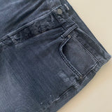 GRLFRND Shorts