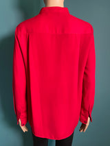 THE KOOPLES Bluse