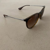 RAY-BAN Erika Sonnenbrille