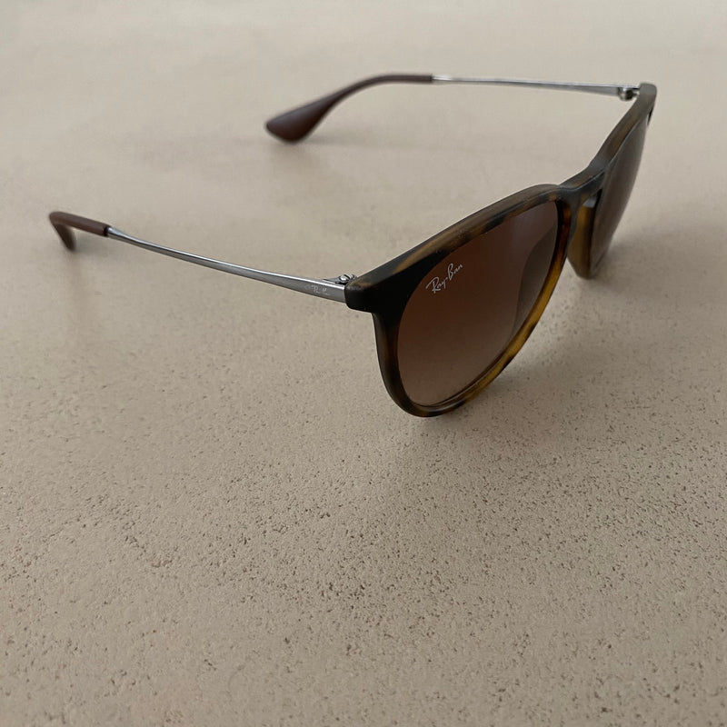 RAY-BAN Erika Sonnenbrille