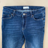 ANINE BING Jeans