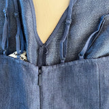 WHISTLES Overall