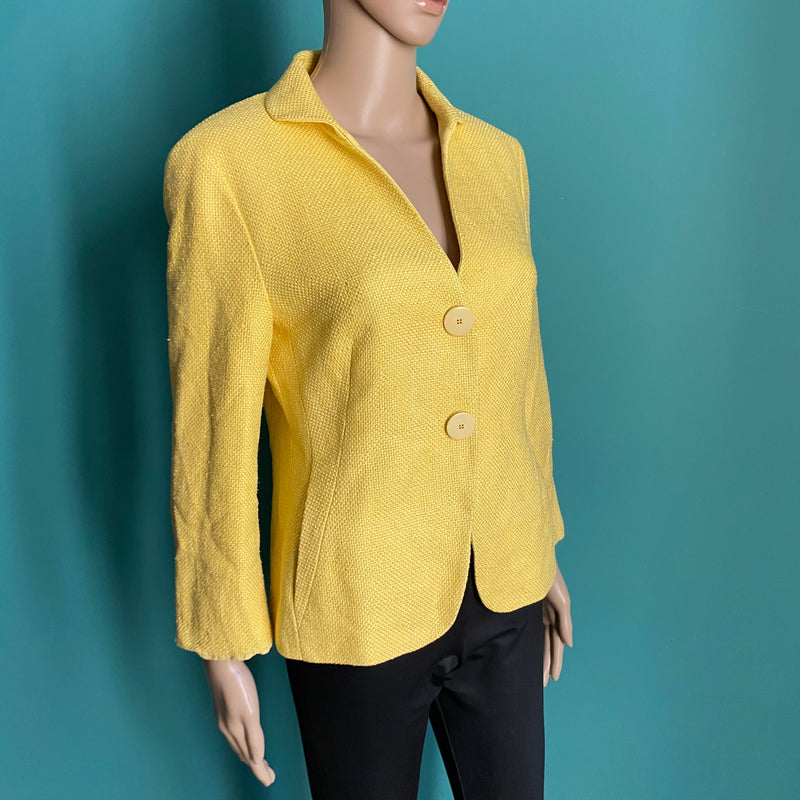 AKRIS PUNTO Blazer