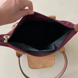 LONGCHAMP Le Pilage Tasche