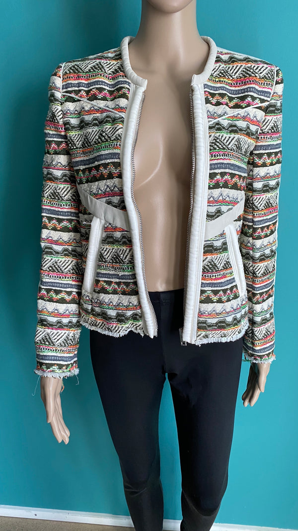 IRO Jacke