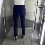 ungetragene MASSIMO DUTTI Hose