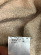 CHLOÉ Pullover