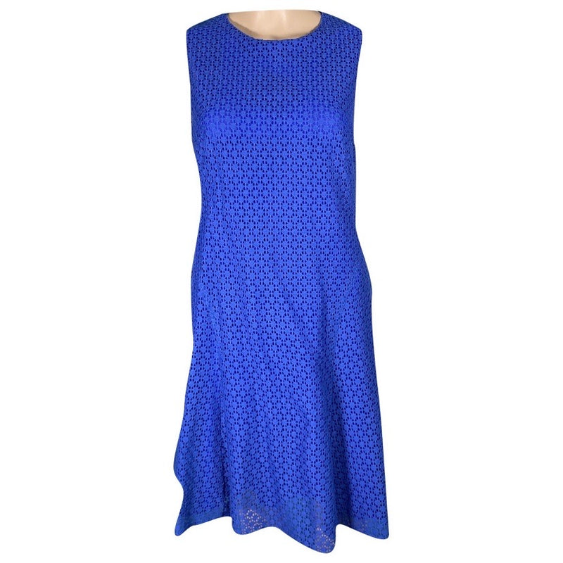 AKRIS PUNTO Kleid