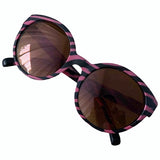 ETNIA BARCELONA Sonnenbrille