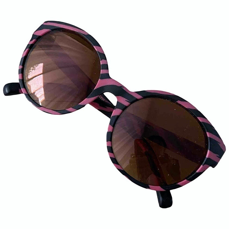 ETNIA BARCELONA Sonnenbrille