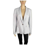 TED BAKER Blazer