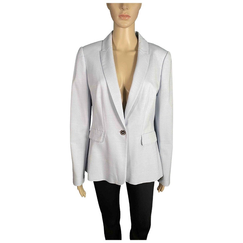 TED BAKER Blazer