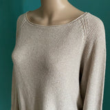 DRYKORN Pullover
