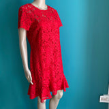 DKNY Kleid
