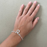 THOMAS SABO Charm-Armband
