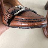 CHLOÉ Pumps