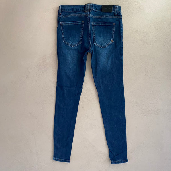 ANINE BING Jeans