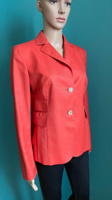 AKRIS Blazer