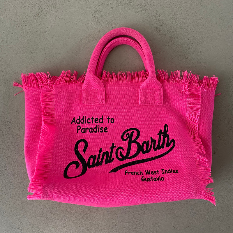 MC2 SAINT BARTH Tasche