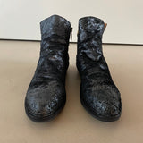 FIORENTINI + BAKER Stiefeletten