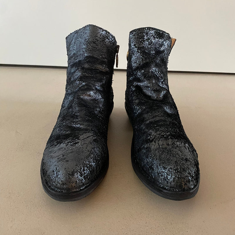 FIORENTINI + BAKER Stiefeletten