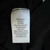 JOSA TULUM Shirt