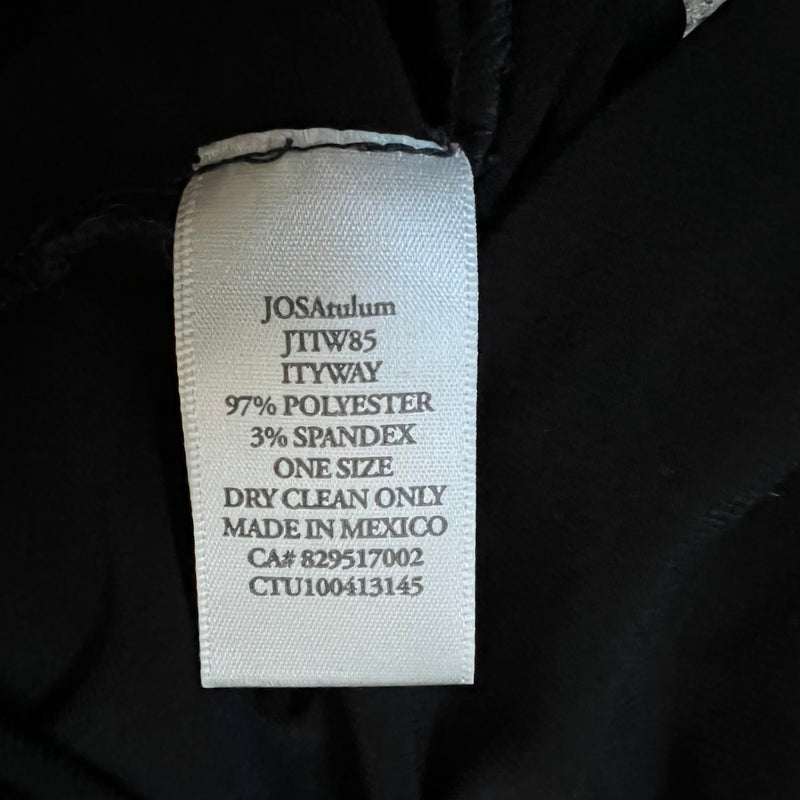 JOSA TULUM Shirt