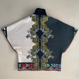 ETRO Cape