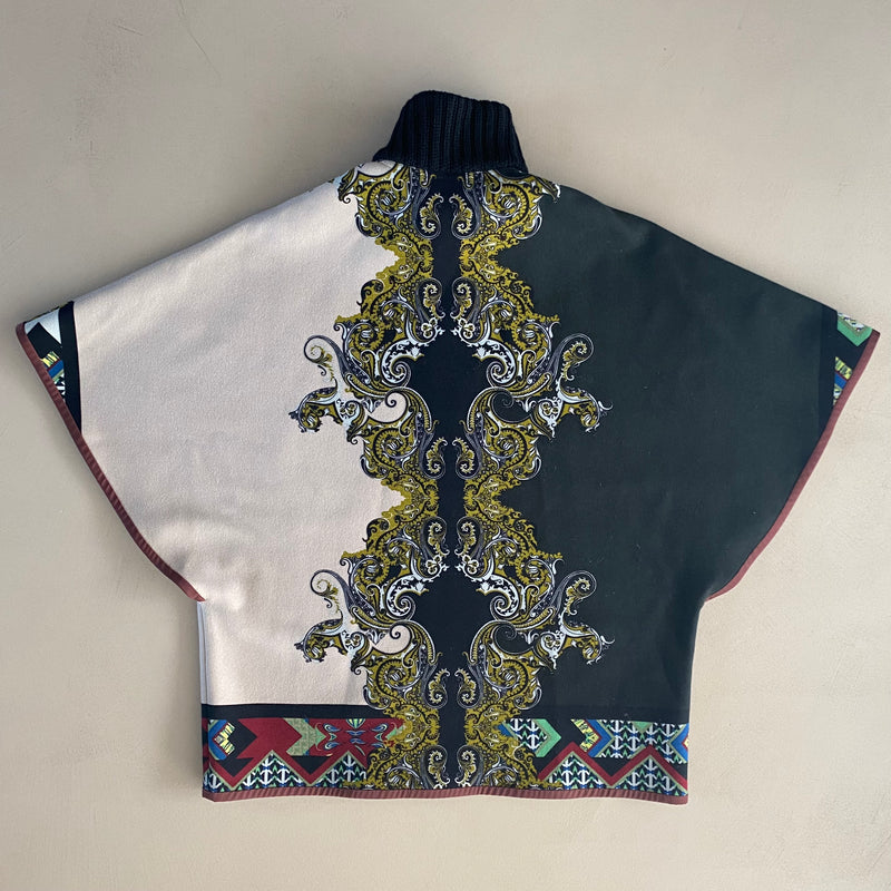 ETRO Cape