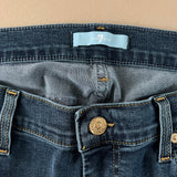 ungetragene 7 FOR ALL MANKIND Jeans