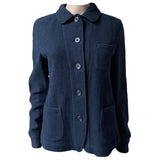 INES DE LA FRESSANGE PARIS Jacke