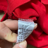 LACOSTE Poloshirt