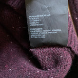 CLUB MONACO Pullover