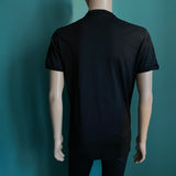 DSQUARED2 T-Shirt
