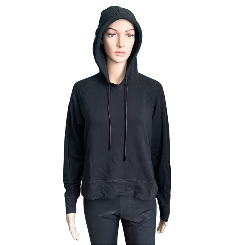 RAG & BONE Hoodie