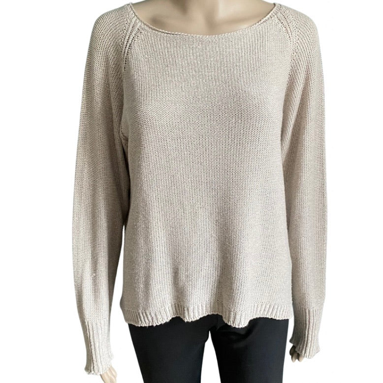 DRYKORN Pullover