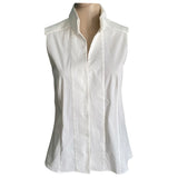 AKRIS PUNTO Bluse