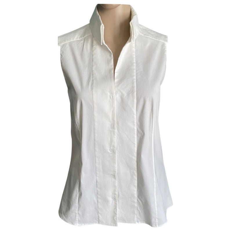 AKRIS PUNTO Bluse