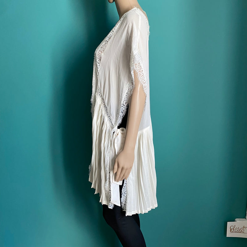TWIN-SET Bluse