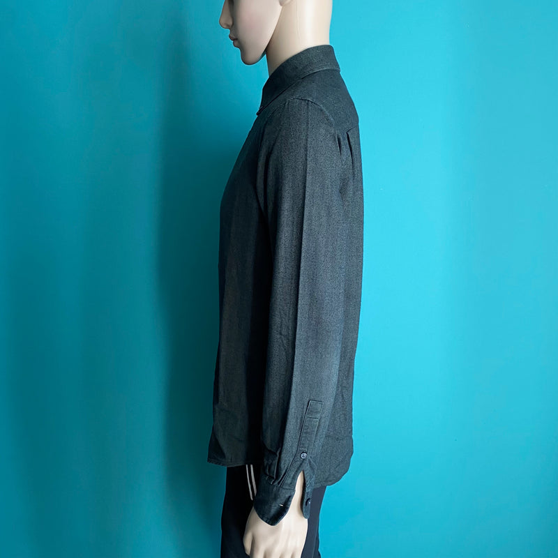 CLUB MONACO Hemd