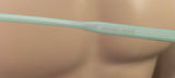 ungetragene GARRETT LEIGHT Sonnenbrille