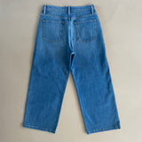 FRAME Jeans