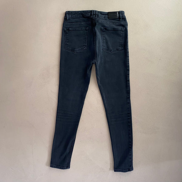 ANINE BING Jeans