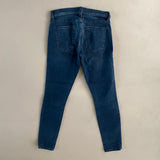 CURRENT ELLIOTT Jeans