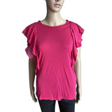 RED VALENTINO T-Shirt
