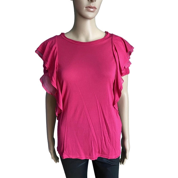 RED VALENTINO T-Shirt