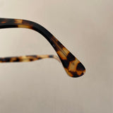 EPOS Sonnenbrille