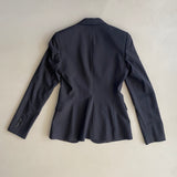 HUGO BOSS Blazer