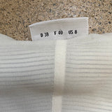 AKRIS Top