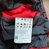 HUGO BOSS Jacke